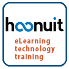 Hoonuit Hoonuit